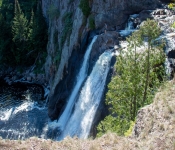 2020 08 05 NorthernMN 039